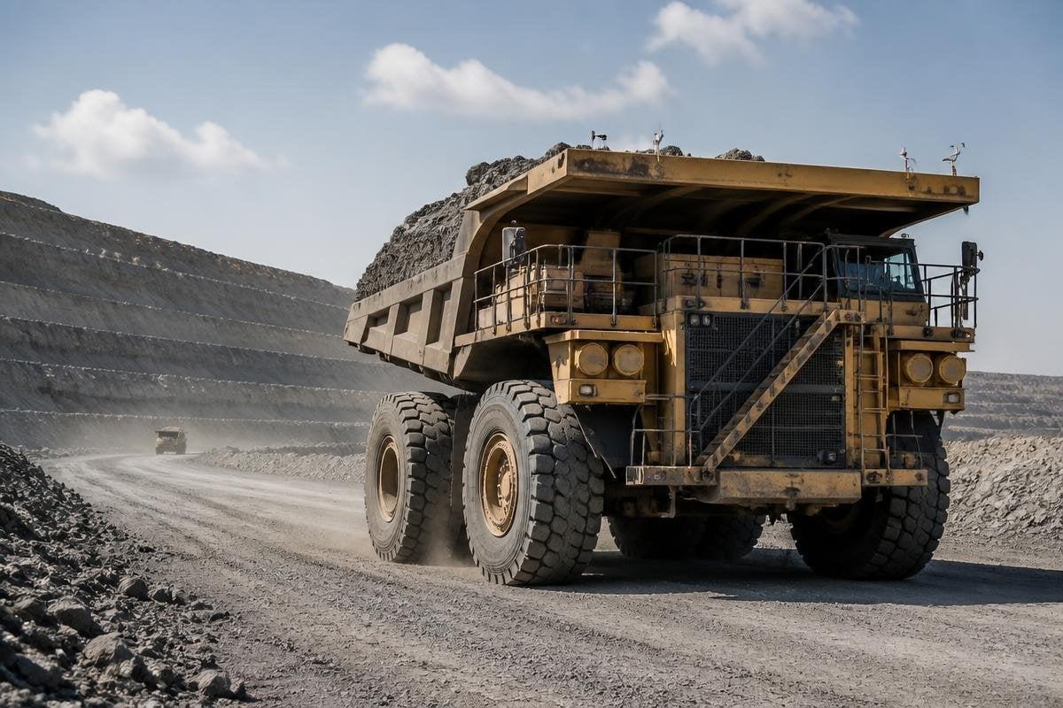 how-self-driving-mining-trucks-work-below-the-cab-1200x800-v1.jpg